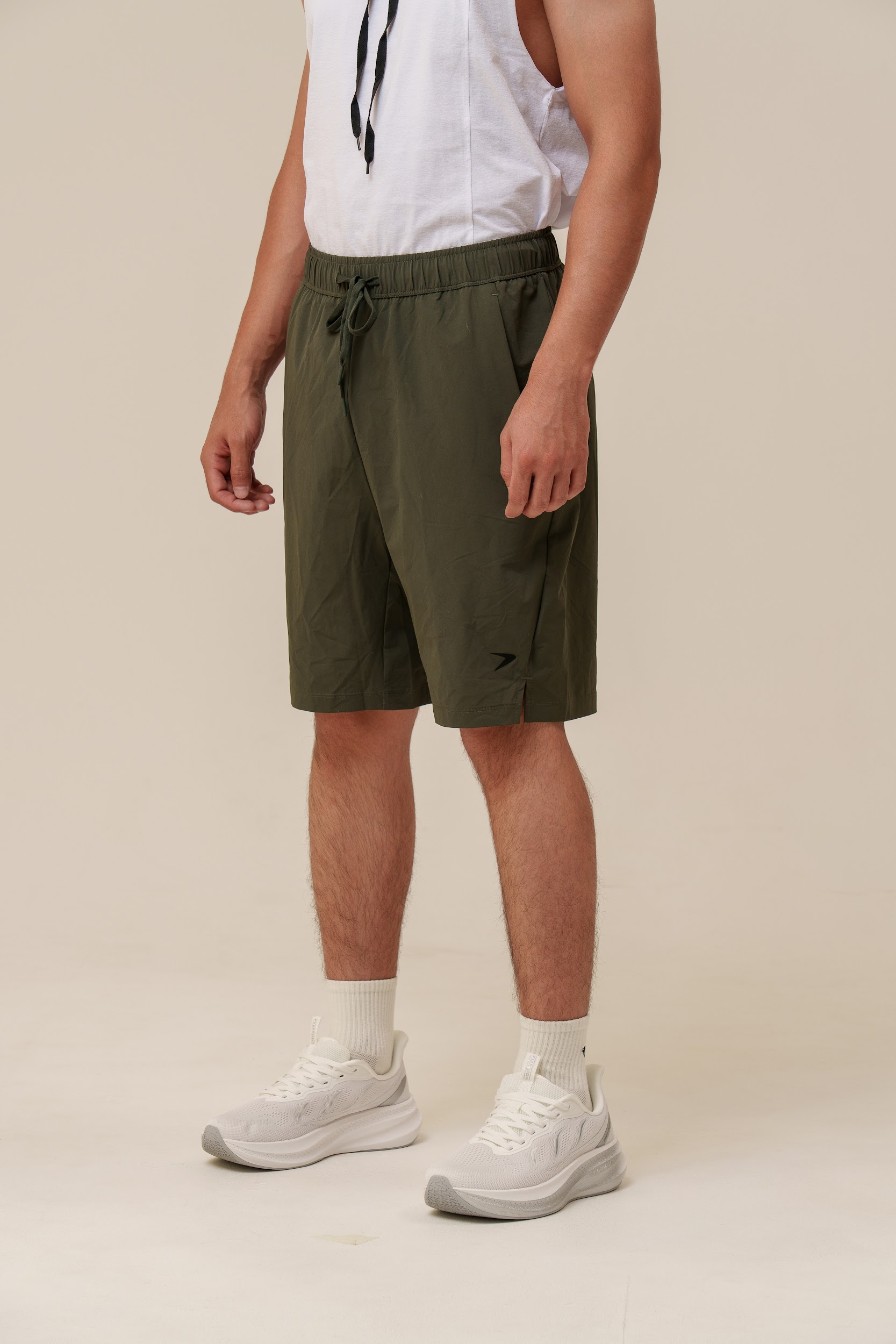 Shorti 9262007